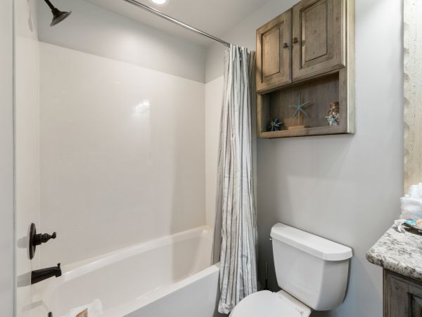 Beaches Of South Walton Condo 988690