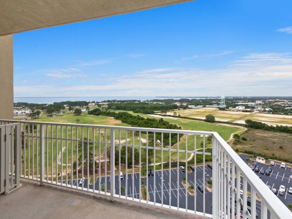 Beaches Of South Walton Condo 988690