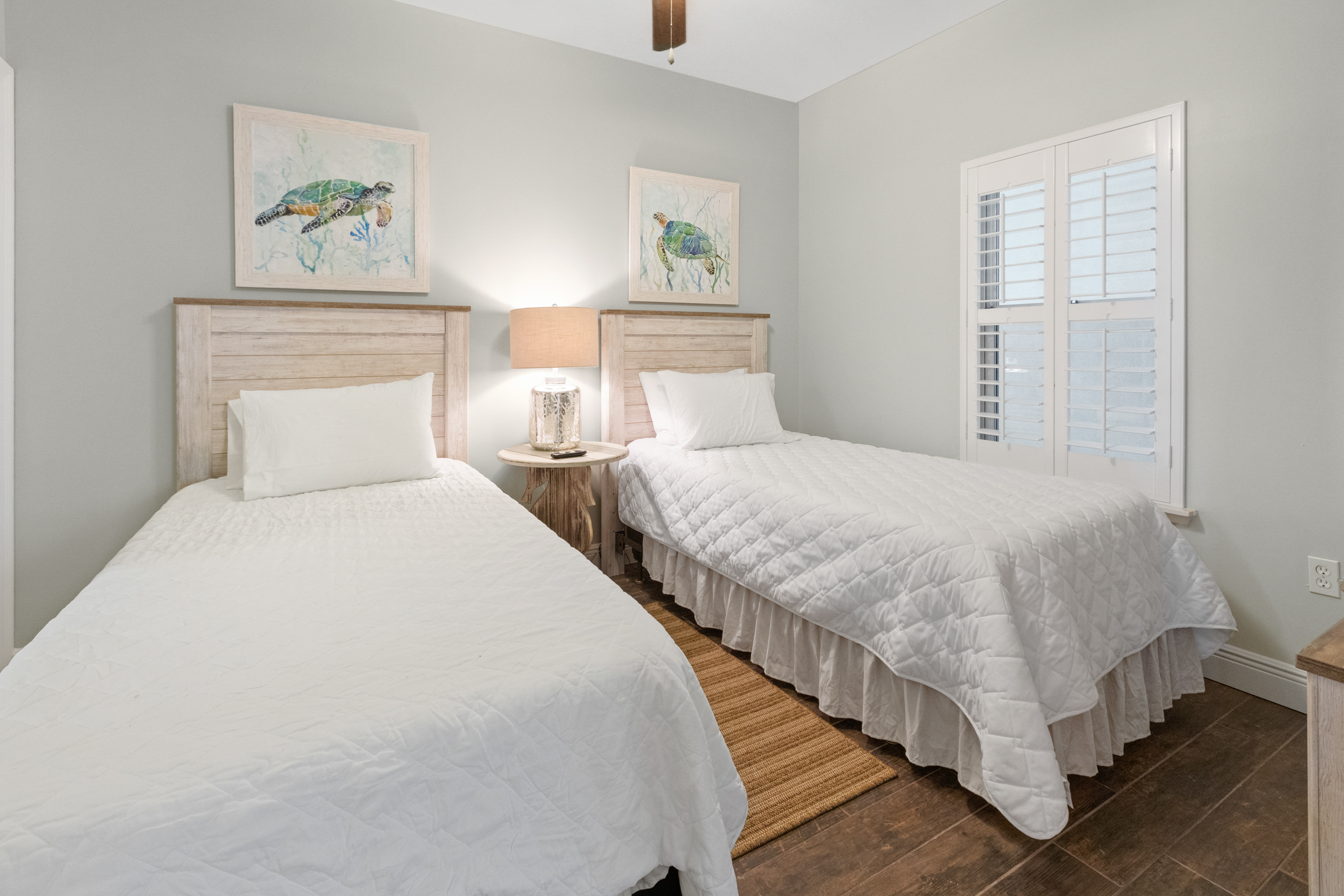 Beaches Of South Walton Condo 988690
