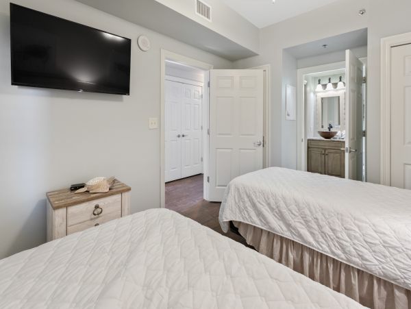 Beaches Of South Walton Condo 988690