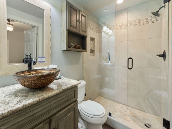 Beaches Of South Walton Condo 988690