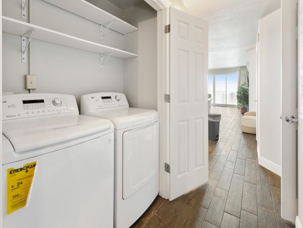 Beaches Of South Walton Condo 988690