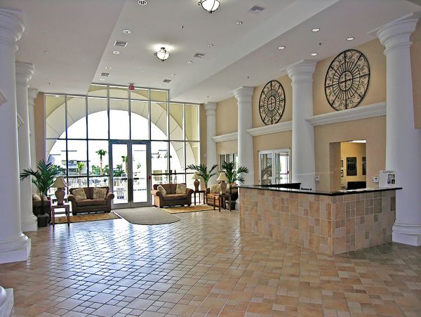 Beaches Of South Walton Condo 988690