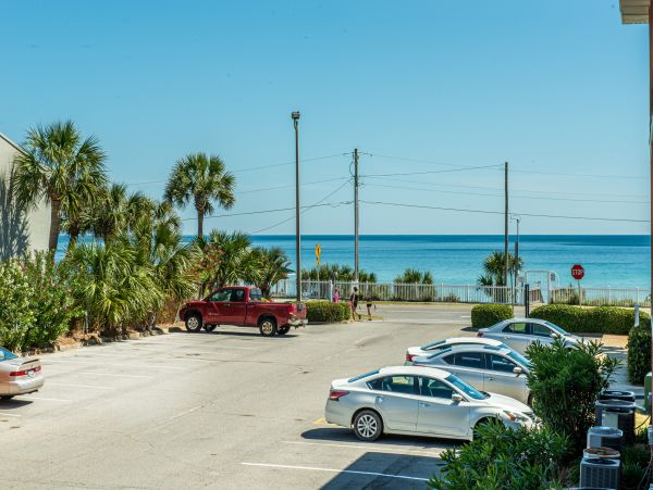 Beaches Of South Walton Condo 988691