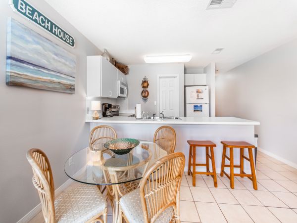 Beaches Of South Walton Condo 988691