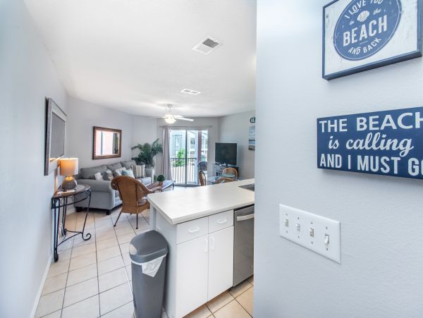 Beaches Of South Walton Condo 988691