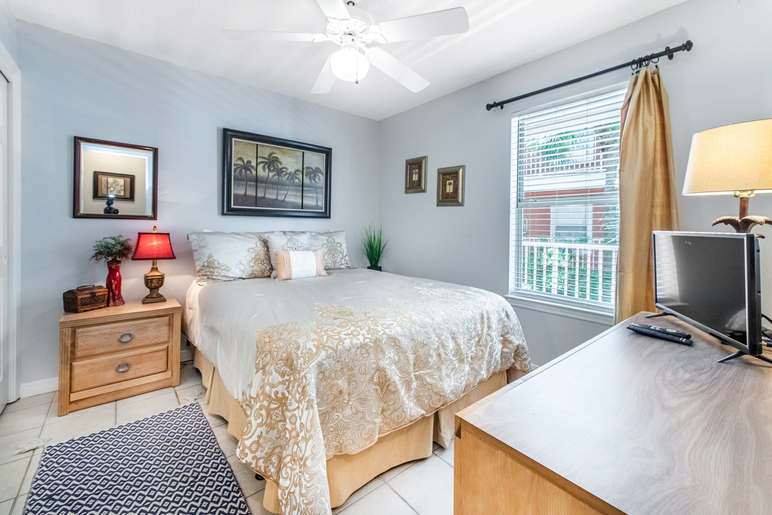 Beaches Of South Walton Condo 988691
