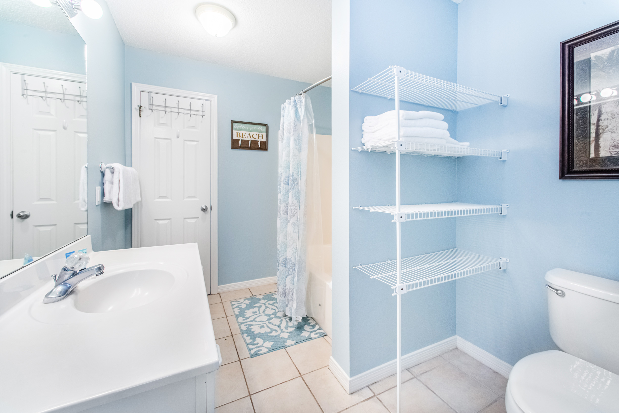 Beaches Of South Walton Condo 988691