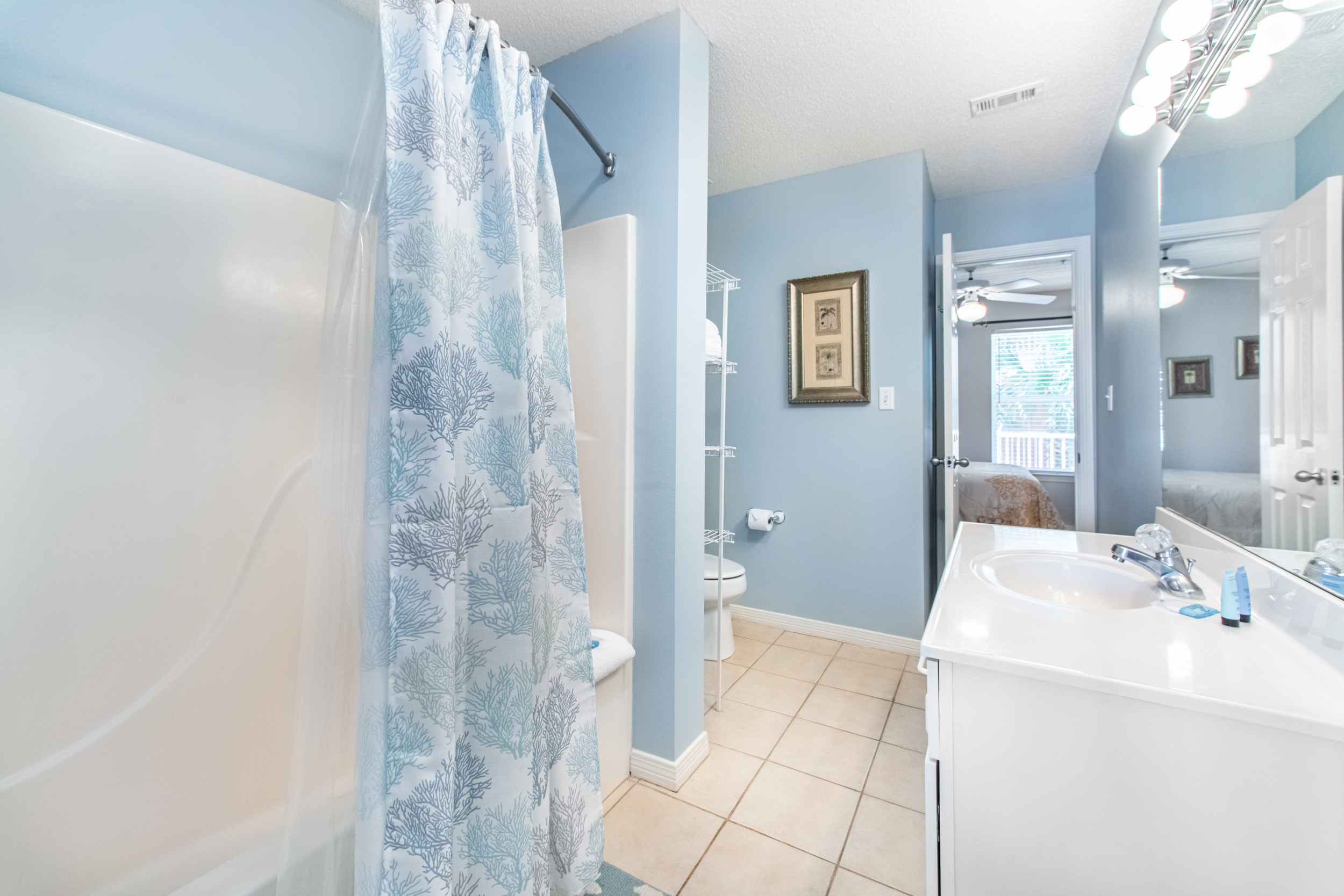 Beaches Of South Walton Condo 988691