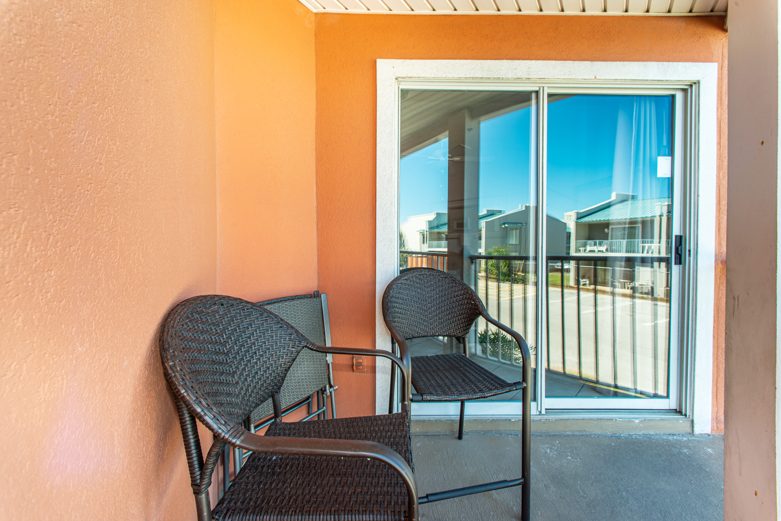 Beaches Of South Walton Condo 988691