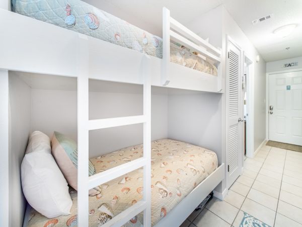 Beaches Of South Walton Condo 988691