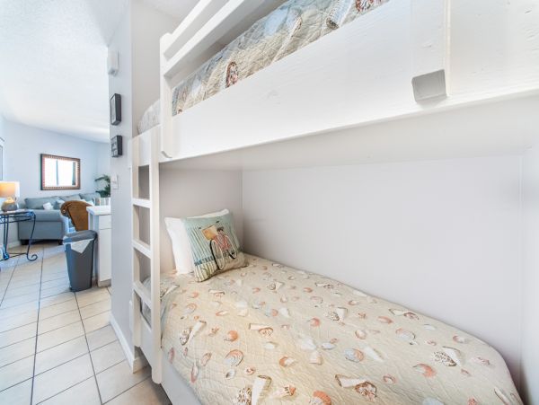 Beaches Of South Walton Condo 988691
