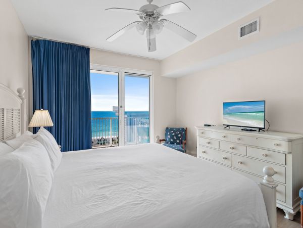 Beaches Of South Walton Condo 988692