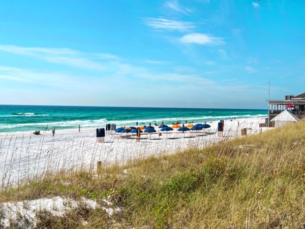 Beaches Of South Walton Condo 988692