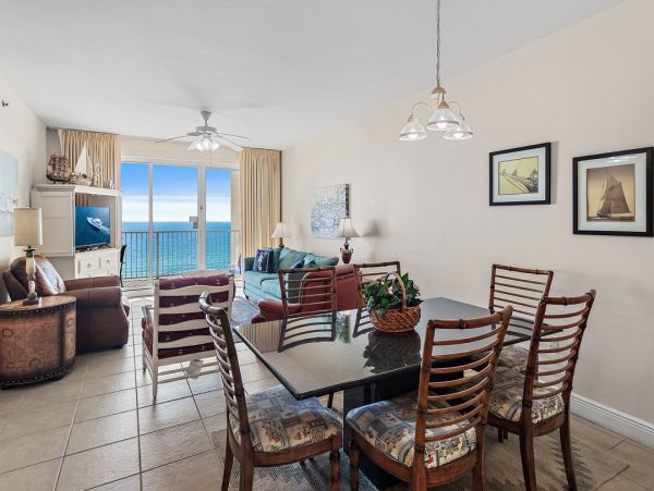Beaches Of South Walton Condo 988692