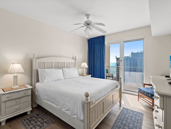 Beaches Of South Walton Condo 988692