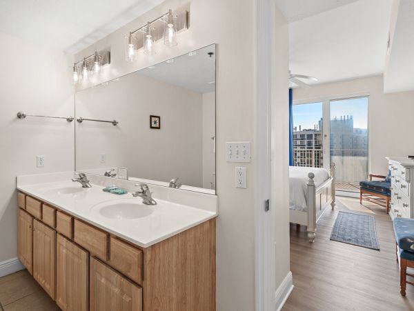 Beaches Of South Walton Condo 988692