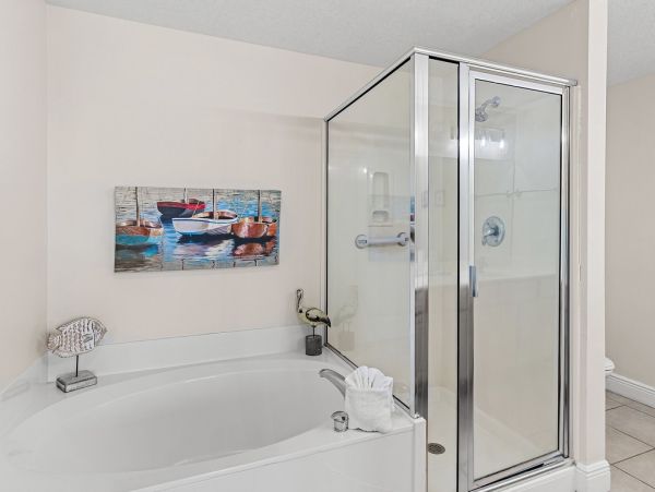 Beaches Of South Walton Condo 988692