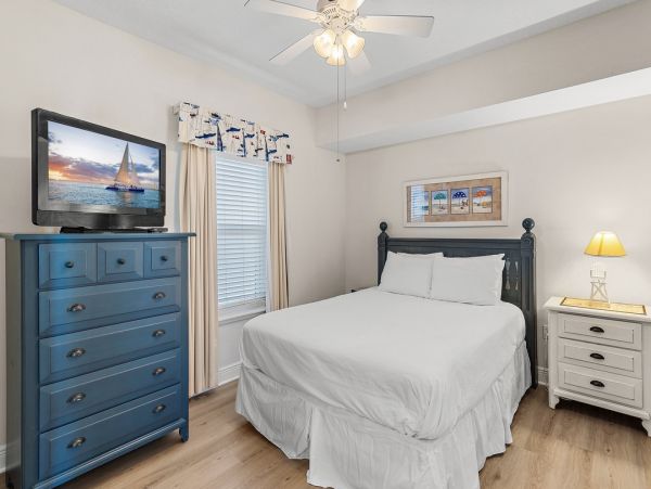Beaches Of South Walton Condo 988692