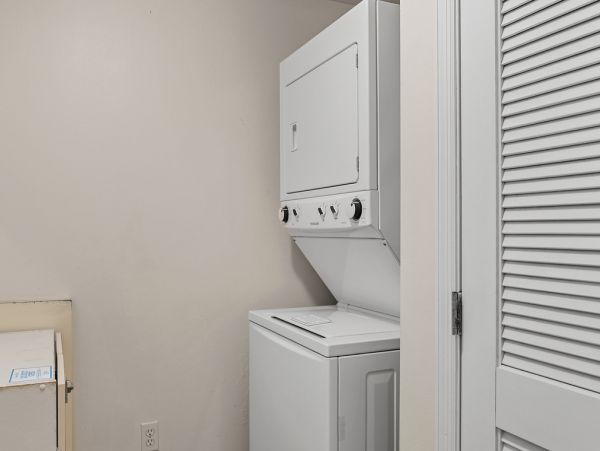 Beaches Of South Walton Condo 988692
