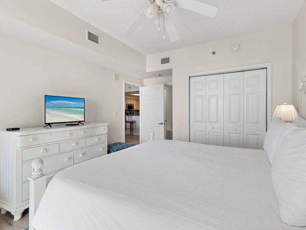 Beaches Of South Walton Condo 988692