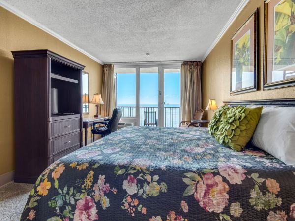 Beaches Of South Walton Condo 988693