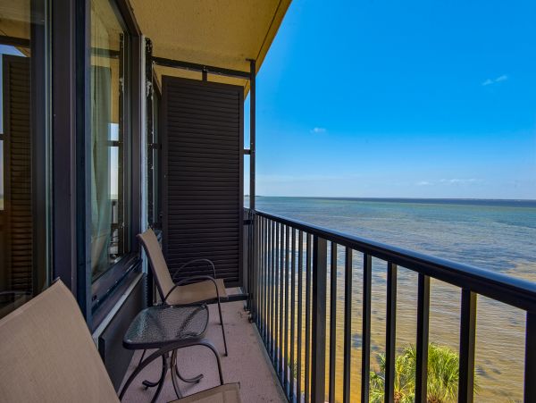 Beaches Of South Walton Condo 988693