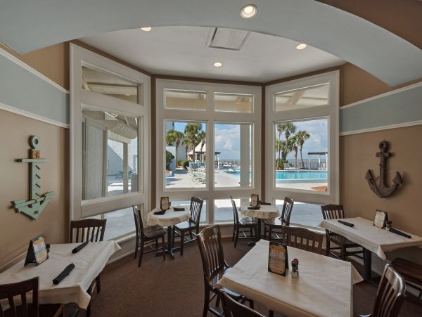 Beaches Of South Walton Condo 988693