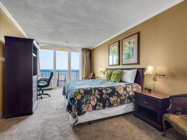 Beaches Of South Walton Condo 988693