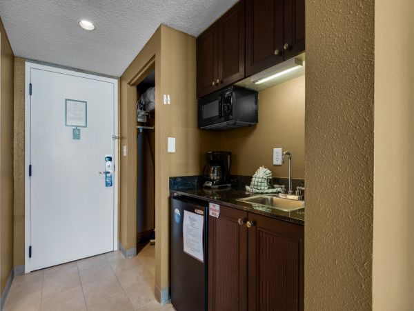 Beaches Of South Walton Condo 988693