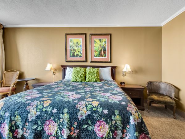 Beaches Of South Walton Condo 988693