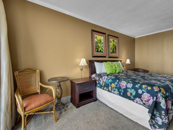 Beaches Of South Walton Condo 988693