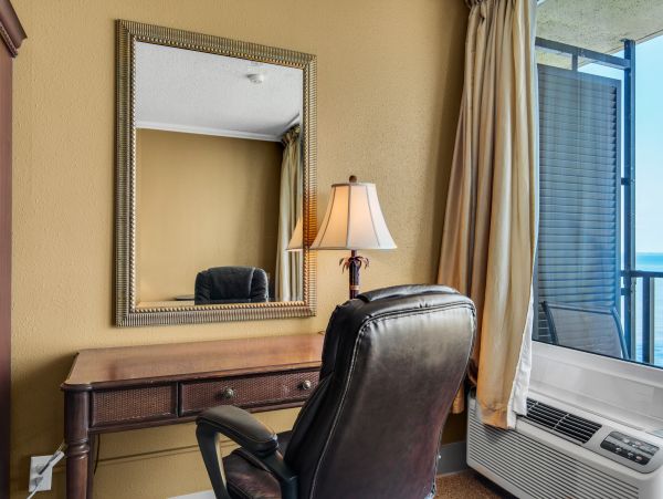 Beaches Of South Walton Condo 988693