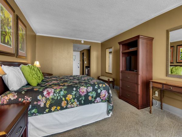 Beaches Of South Walton Condo 988693