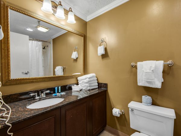 Beaches Of South Walton Condo 988693