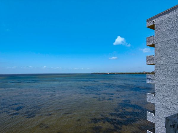 Beaches Of South Walton Condo 988693