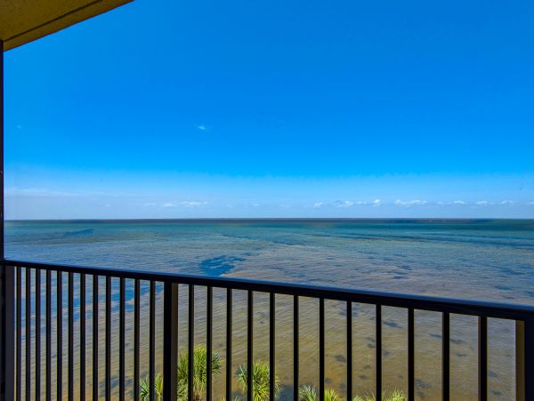Beaches Of South Walton Condo 988693