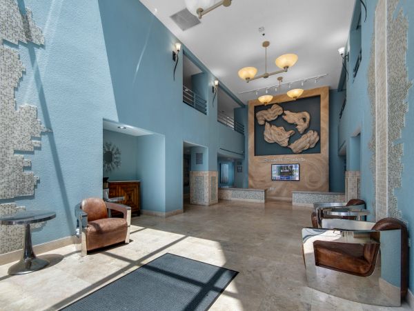 Beaches Of South Walton Condo 988693