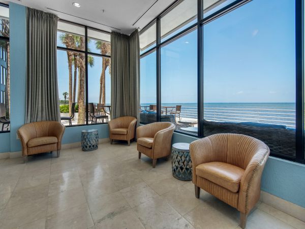 Beaches Of South Walton Condo 988693