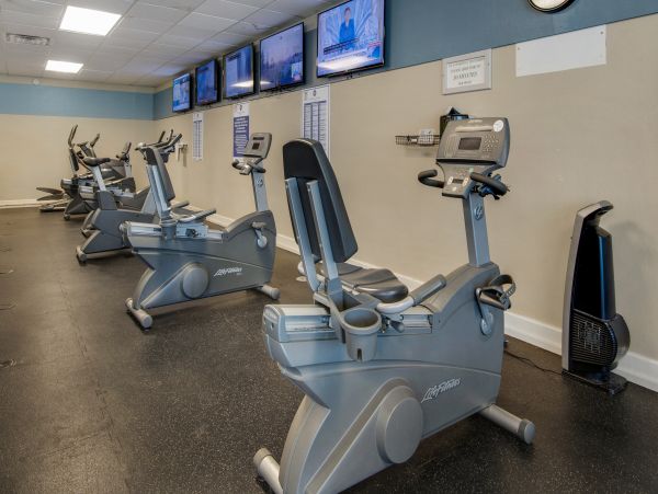 Beaches Of South Walton Condo 988693