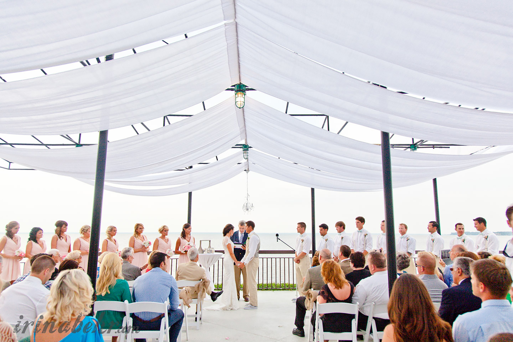 Beaches Of South Walton Condo 988693