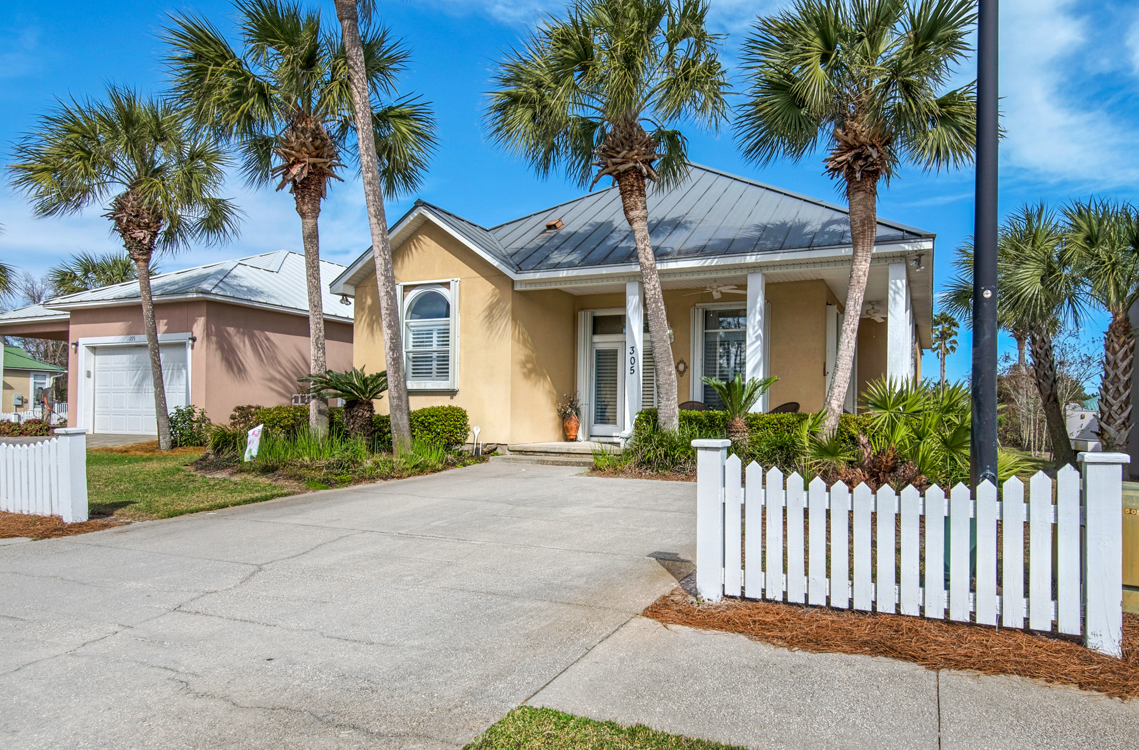 Beaches Of South Walton Home 988694