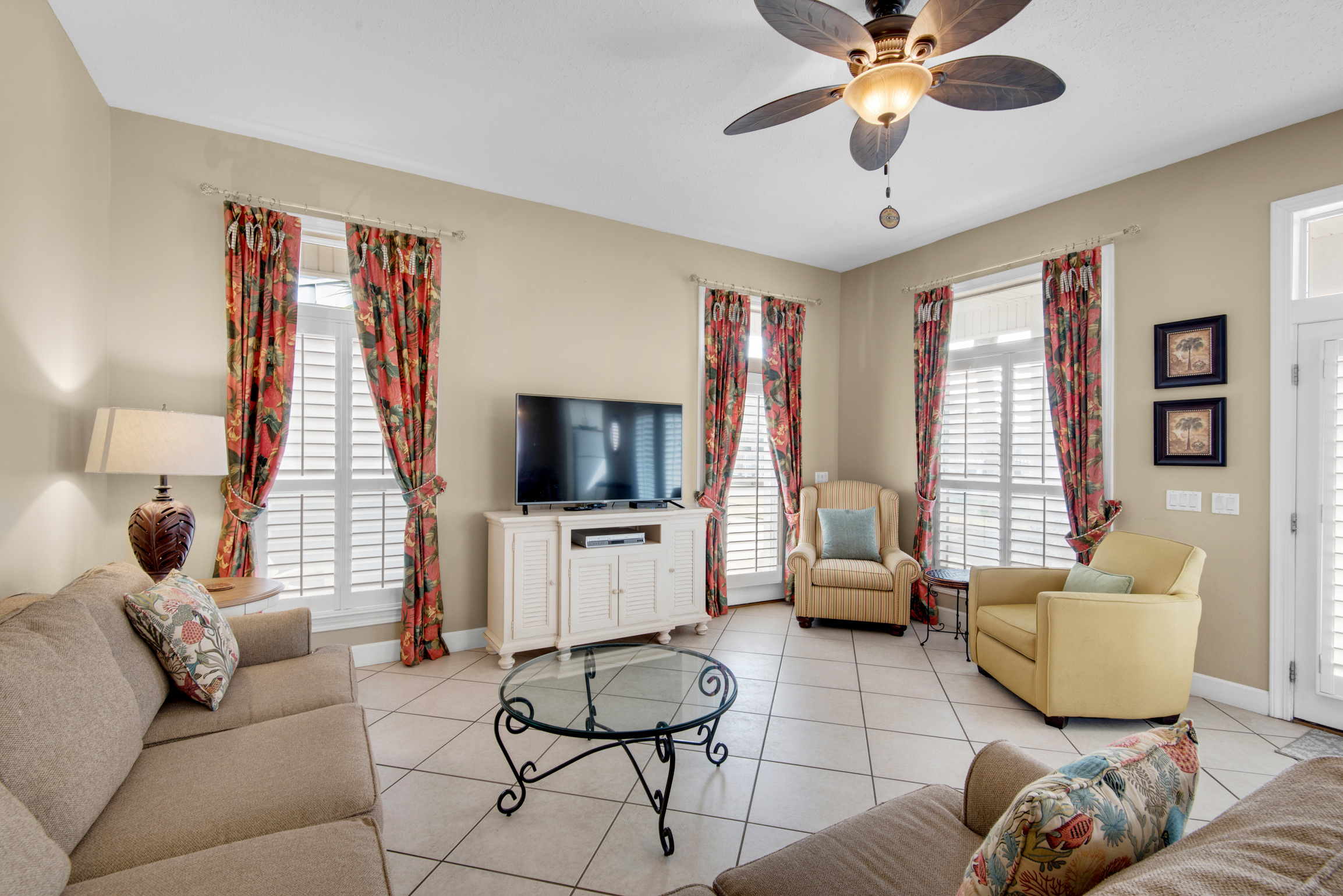 Beaches Of South Walton Home 988694