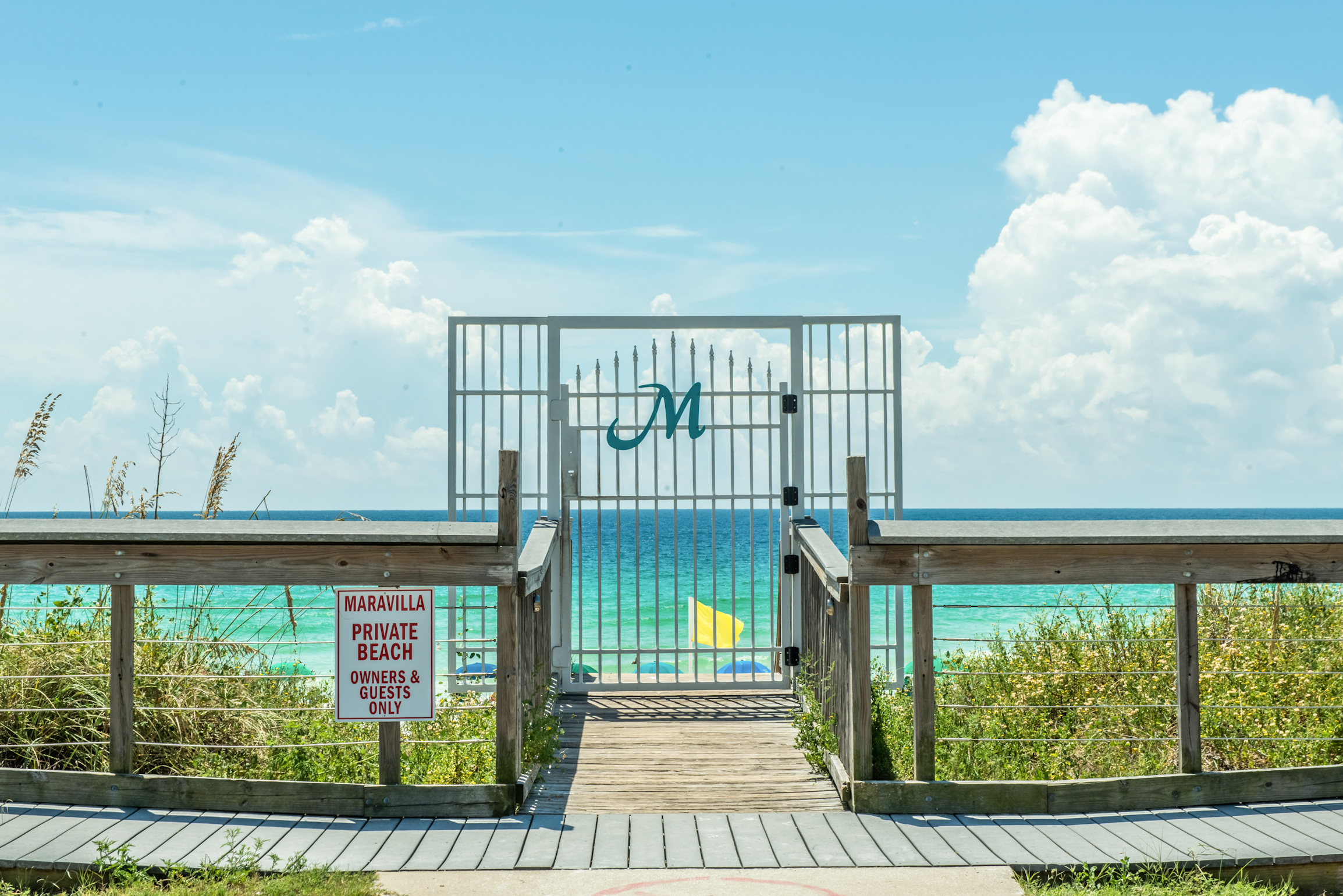 Beaches Of South Walton Home 988694