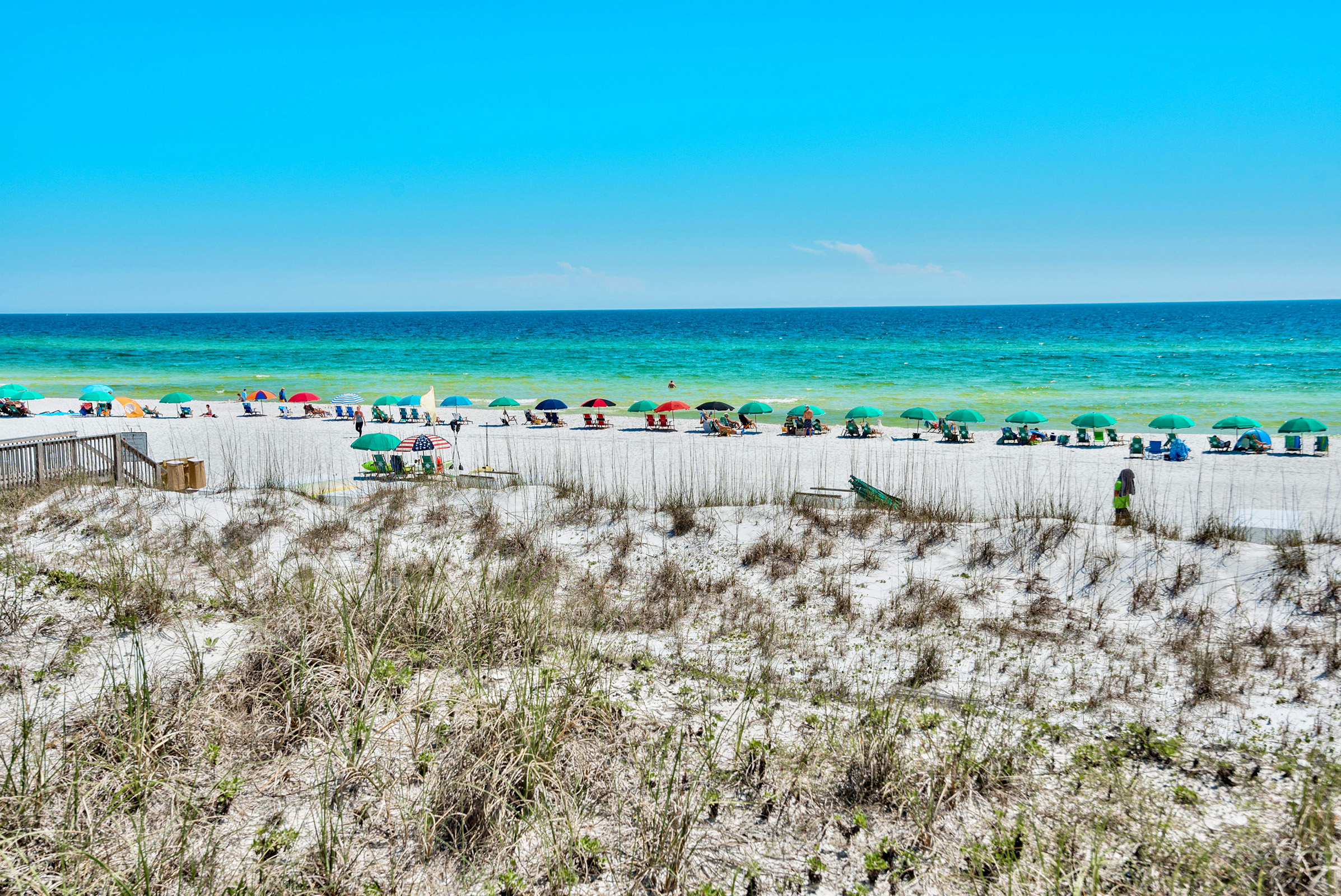 Beaches Of South Walton Home 988694