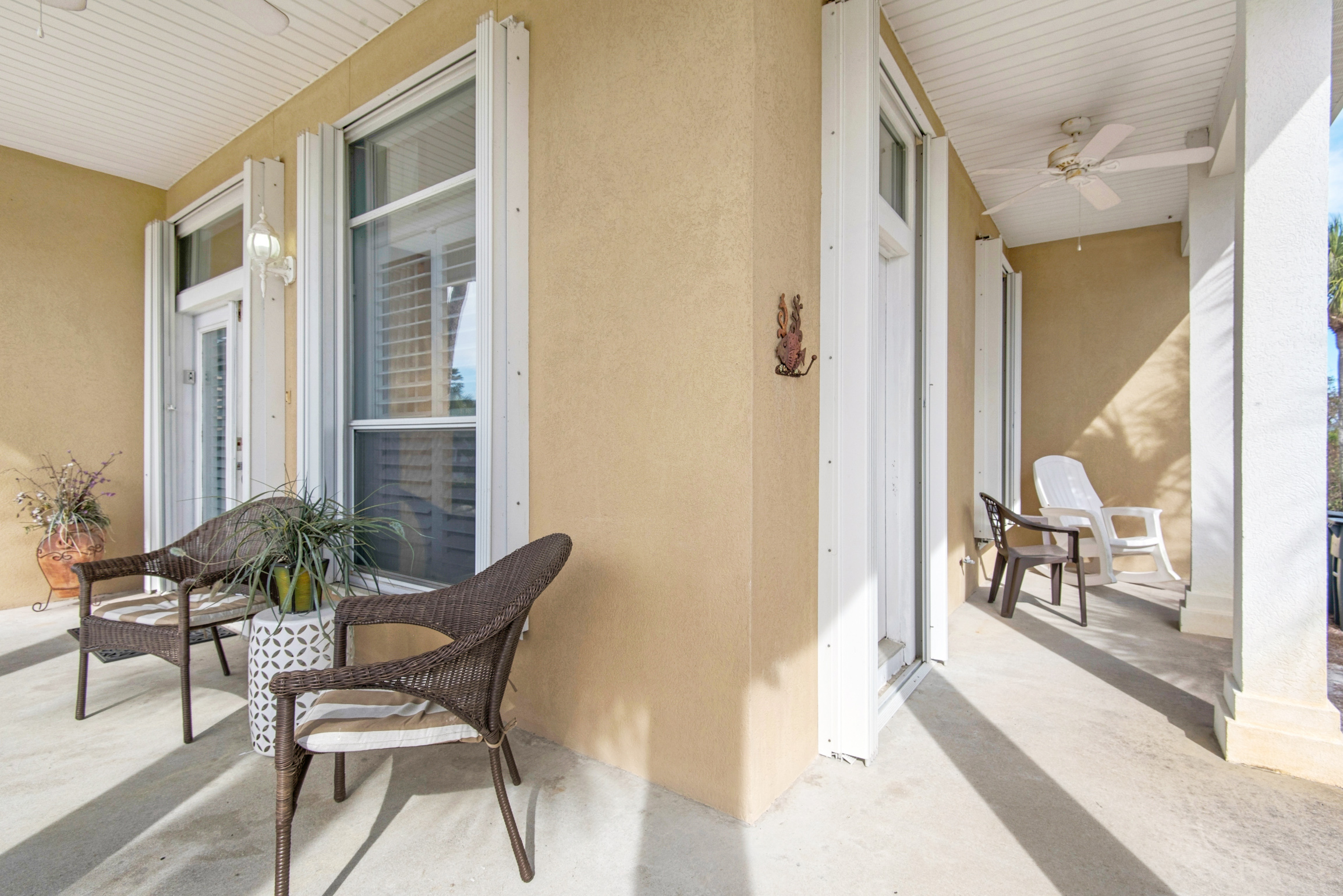 Beaches Of South Walton Home 988694