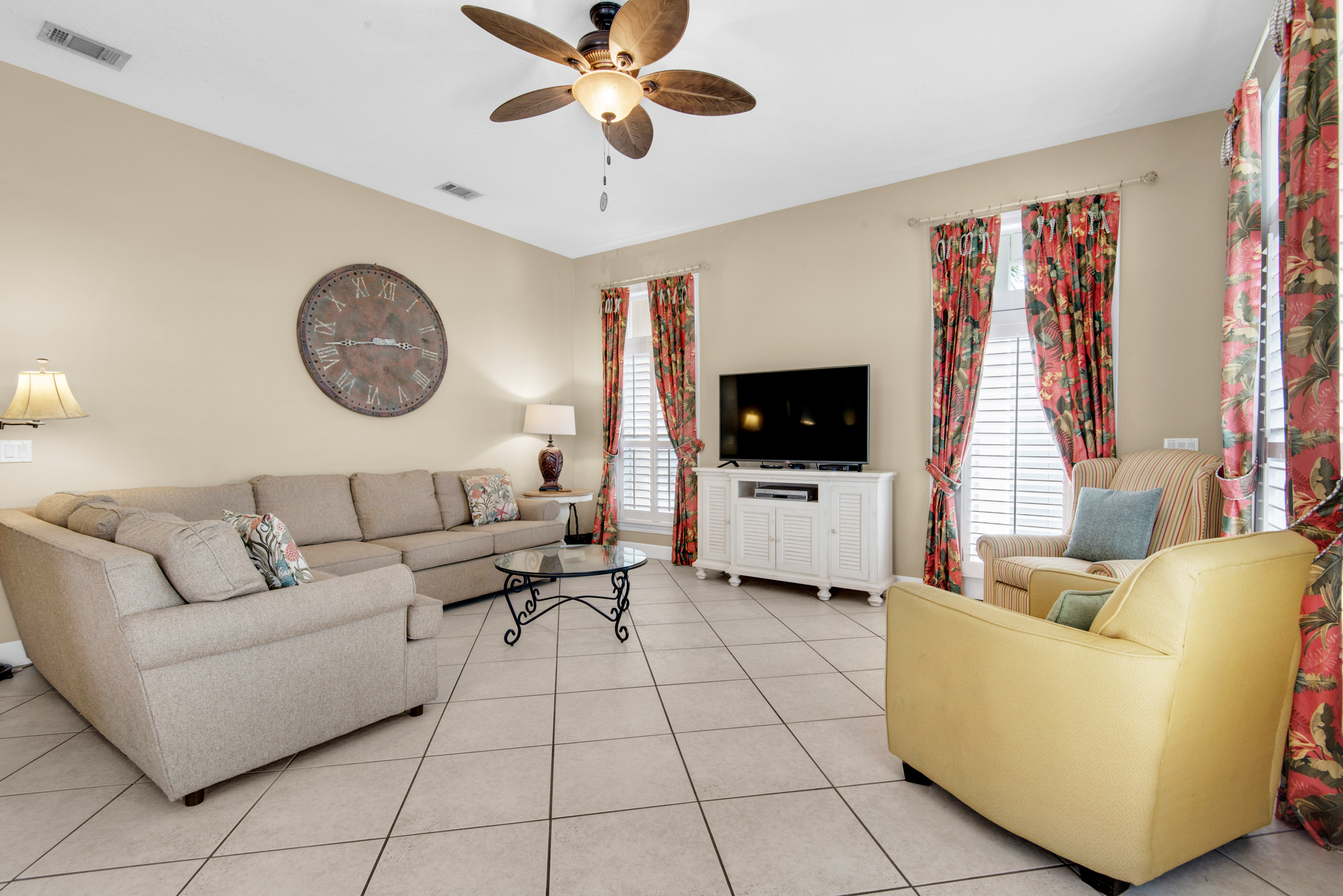 Beaches Of South Walton Home 988694