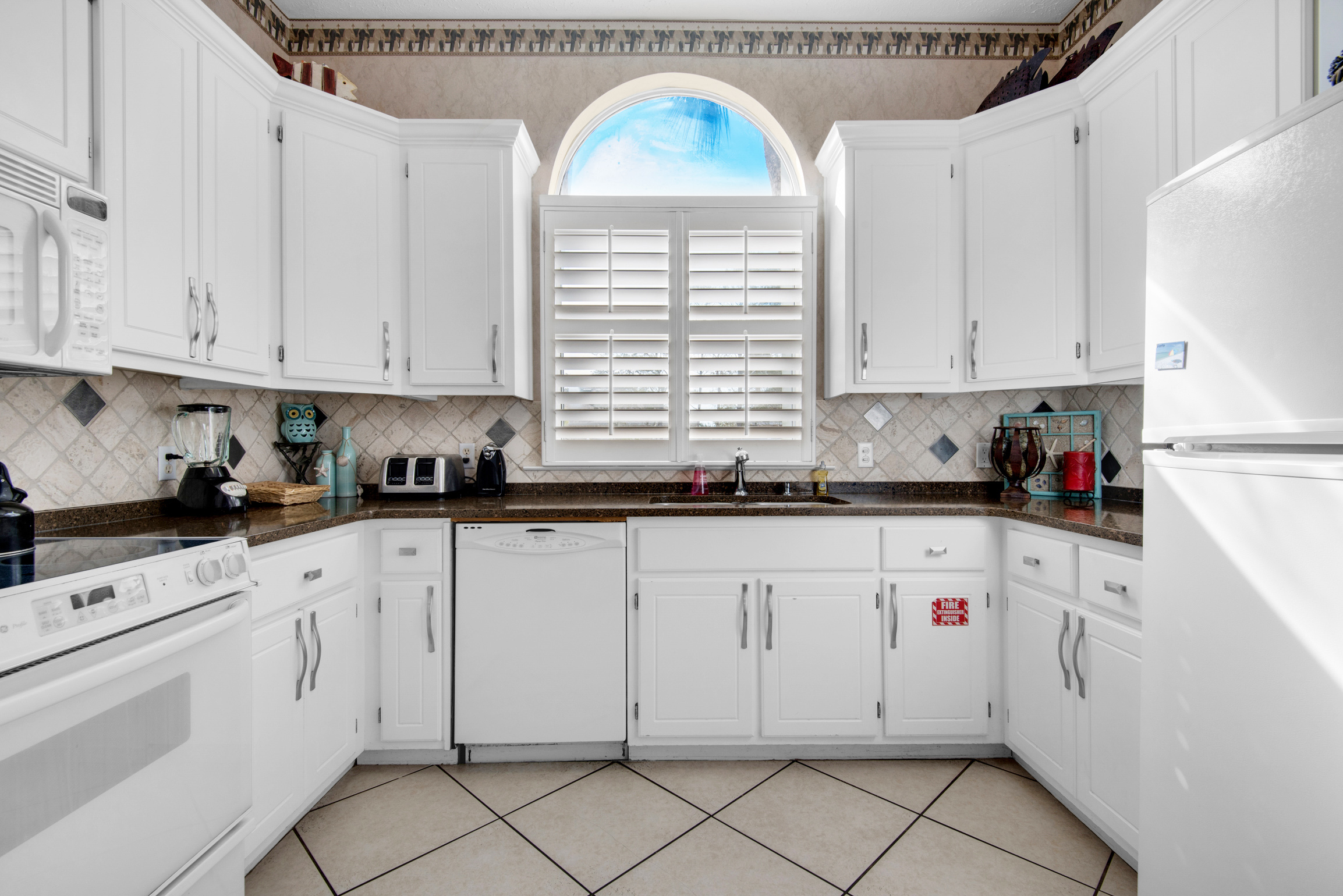 Beaches Of South Walton Home 988694
