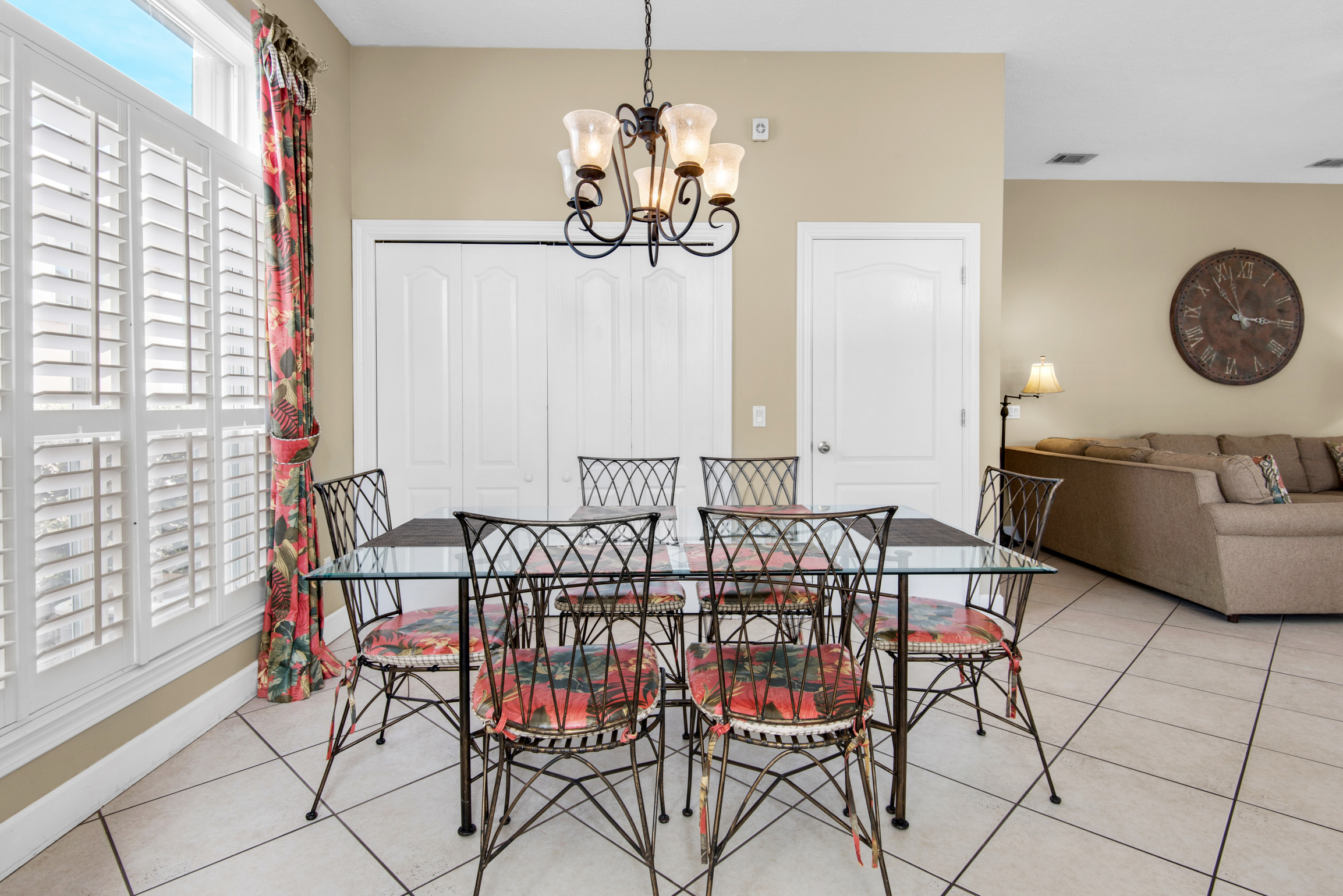 Beaches Of South Walton Home 988694