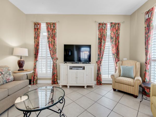 Beaches Of South Walton Home 988694